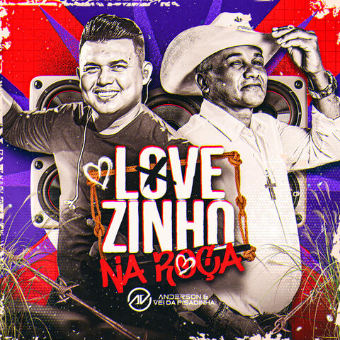 Lovezinho na Roça