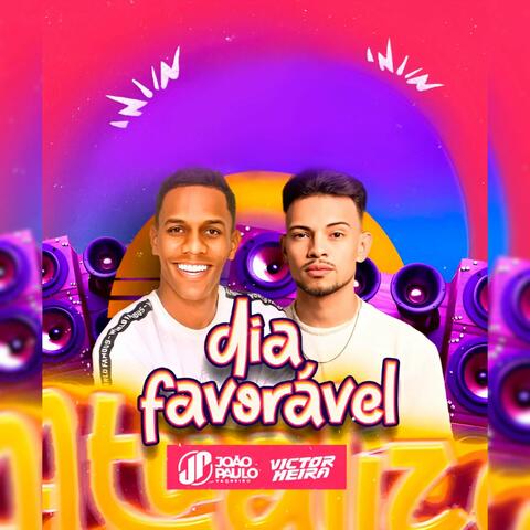 Dia Favorável
