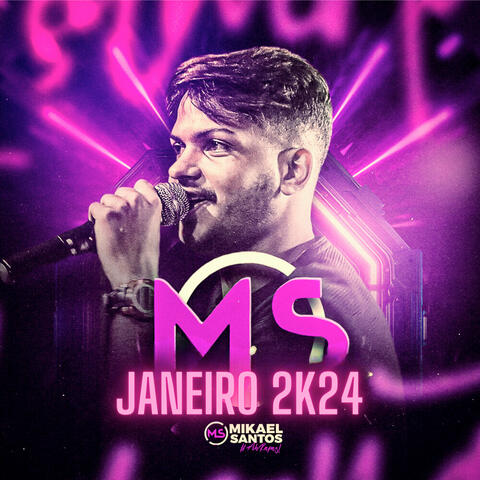 Janeiro 2k24