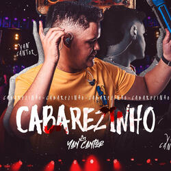 Medley Cabarezinho: Baforou, Depois Que a Gente Terminou, Sobe Puta