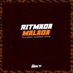 Ritmada Malada