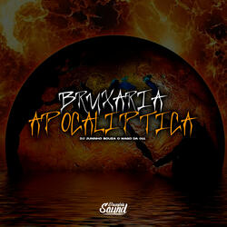 Bruxaria Apocalíptica