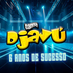 Bem Apaixonado