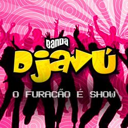 O Meu Amor