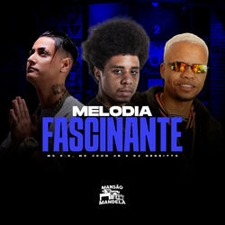 Melodia Fascinante