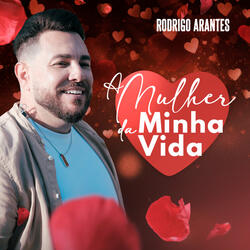 A Mulher da Minha Vida