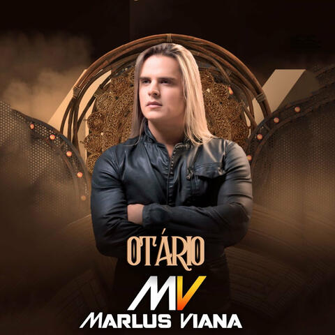 Otário