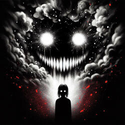 Pega Pega [Speed Up]