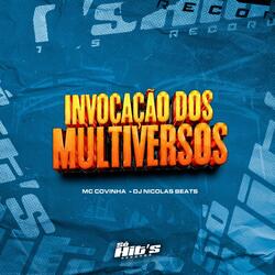 Invocação dos Multiversos