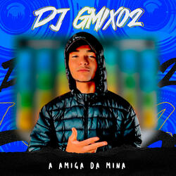 A Amiga da Mina