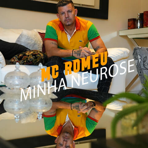 Minha Neurose