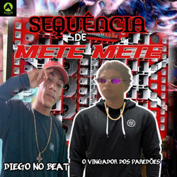 Sequência de Mete