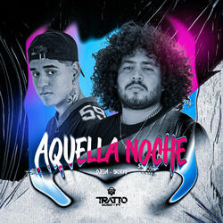 Aquella Noche
