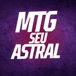 Mtg Seu Astral