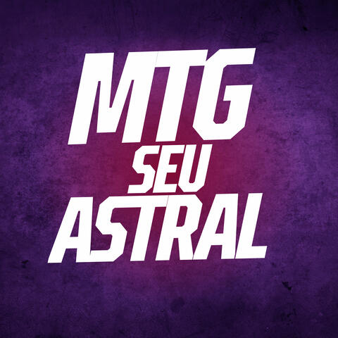 Mtg Seu Astral