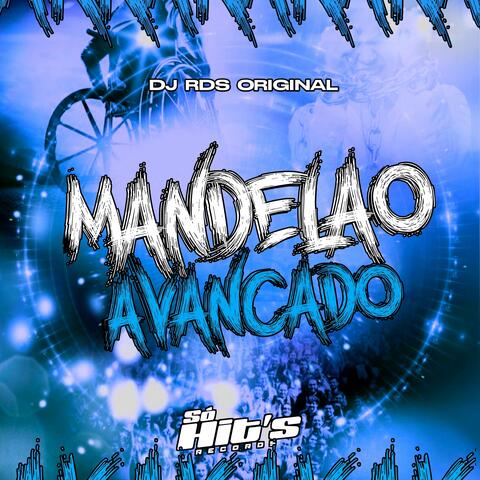 Mandelão Avançado