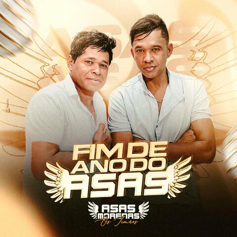 Fim de Ano