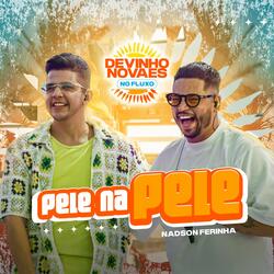 Pele na Pele