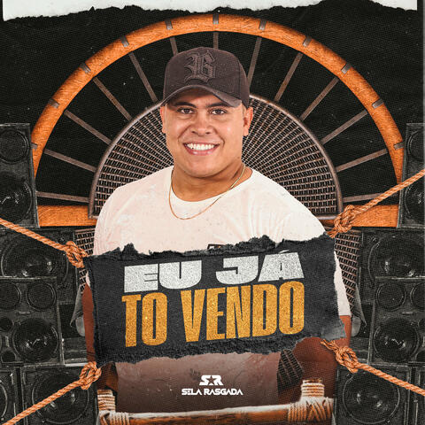 Eu Já Tô Vendo