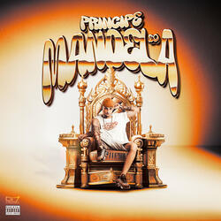 Tranquilamente (feat. DJ TF)