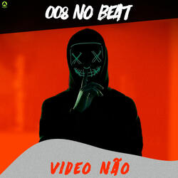 Video Não