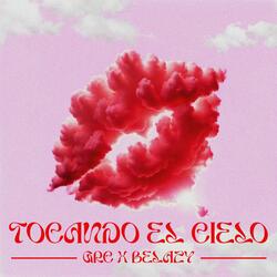 Tocando El Cielo