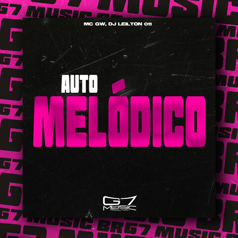 Auto Melódico