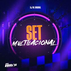 Set Multilacional
