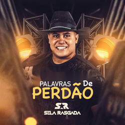 Palavras de Perdão