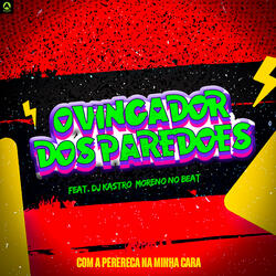 Com a Perereca na Minha Cara