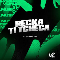Recka Ti Tcheca