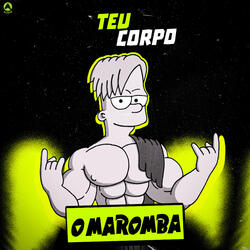 Teu Corpo