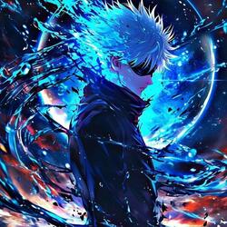 Montagem Rajada de Piru (Ultra Slowed X Reverb)