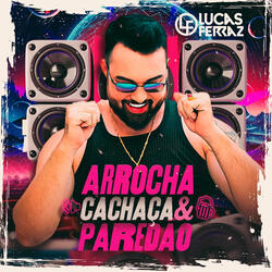 Fora do Comum