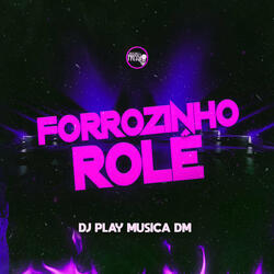 Forrozinho Rolê