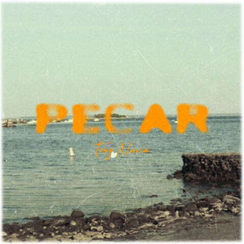Pecar
