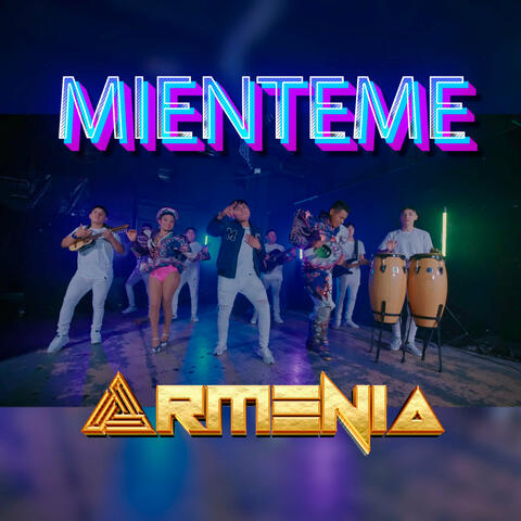 Mienteme