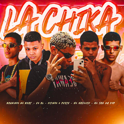 La Chika