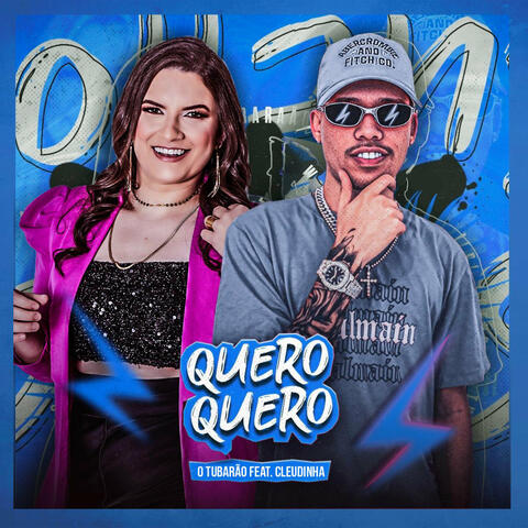 Quero Quero