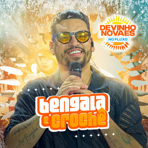 Begala e Crochê