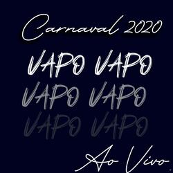 Vapo Vapo 6