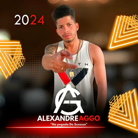 Na Pegada do Sucesso 2024