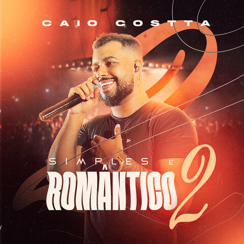 Simples e Romantico 2
