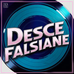 Desce Falsiane