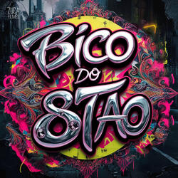 Bico do 8tão