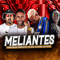 Meliantes