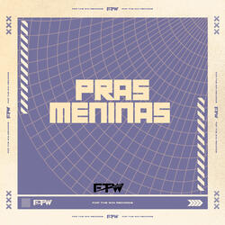 Pras Meninas