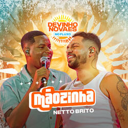 Mãozinha