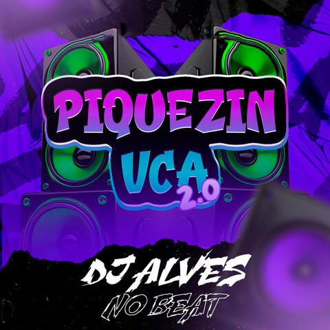 Piquezin VCA 2.0