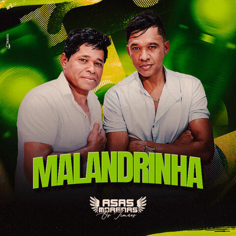 Malandrinha